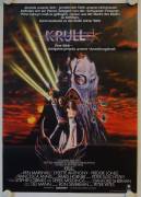 Metalstorm: The Destruction of Jared-Syn (Krull)